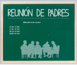 reunion_padres2