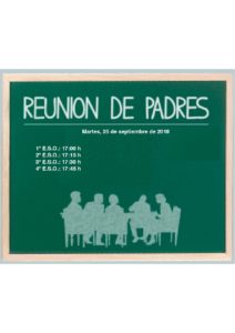 Reunión de Padres Septiembre-001