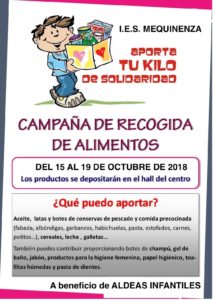 Cartel-Recogida-de-Alimentos-03